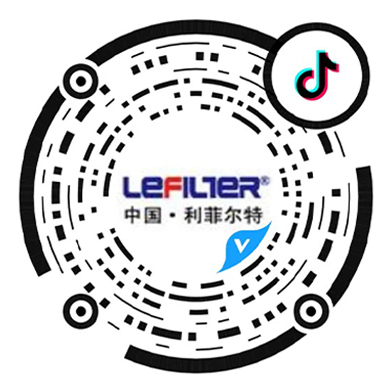 官方抖音平臺(tái)