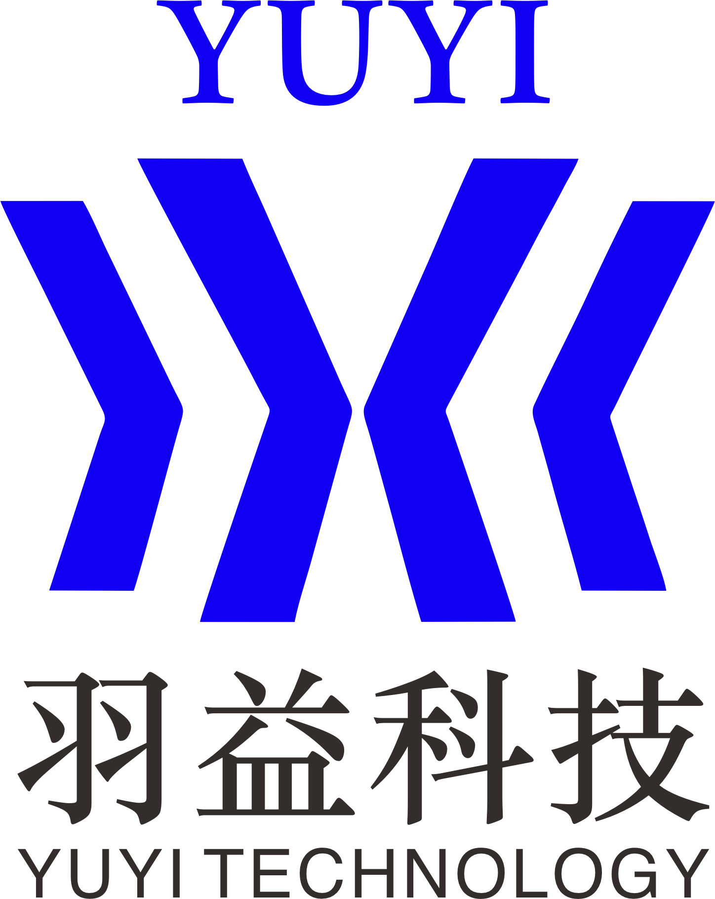 新鄉(xiāng)市佳潔寶濾器有限公司